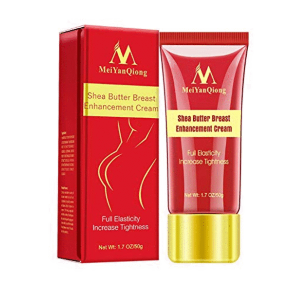 MeiYanQiong Breast Cream In Pakistan