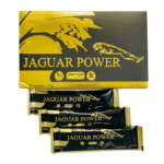 Jaguar Power Honey In Pakistan