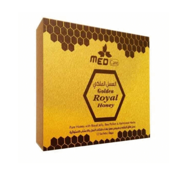 Royal Honey Price In Pakistan