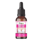 Arbol Natural Breast Oil Price In Pakistan