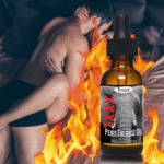 XXXL Penis Enlarge Oil Price In Pakistan
