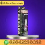 Kstar Penis Pump Male Cup Organ Developer Price In Pakistan