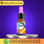 Crazy Life Massage Essential Oil Price In Pakistan