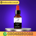 Tonisabery Penis Enlargement Oil In Pakistan