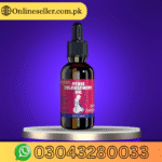 Penis Enlargement Oil For Men In Pakistan