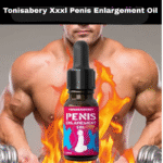 Tonisabery Xxxl Penis Enlargement Oil In Pakistan