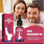 Penis Enlargement Oil For Men In Pakistan