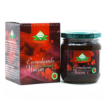 Epimedyumlu Macun In Pakistan