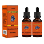 Tonisabery Male Enlargement Oil In Pakistan