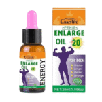 Crazy Life Penis Enlarge Oil For Men In Pakistan