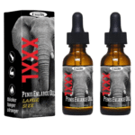 XXXL Penis Enlarge Oil Price In Pakistan