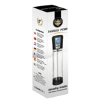 Electric Enlargement Pump Price In Pakistan
