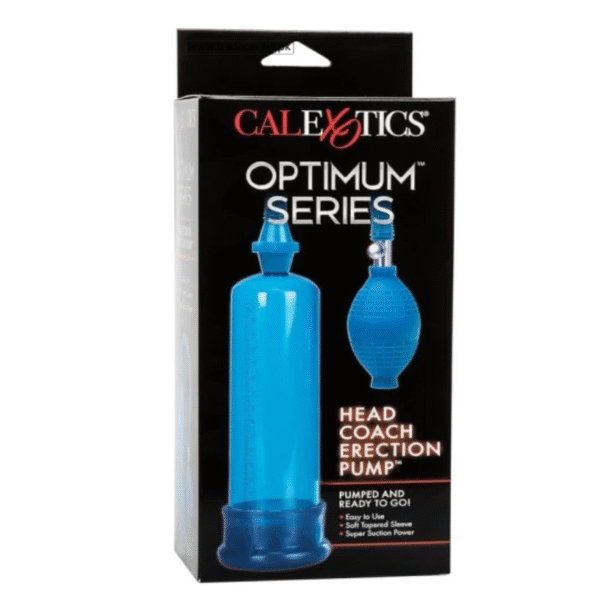 Calexotics Precision Pump With Erection Enhancer Price In Pakistan
