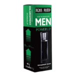 XLsucker Penis Pump Price In Pakistan