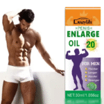 Crazy Life Penis Enlarge Oil For Men In Pakistan