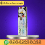American Eagle Delay Cream In Pakistan