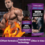 Maxman Penis Enlargement Oil In Pakistan