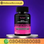 Dr Trust USA Glutathione In Pakistan