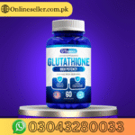 We Like Vitamins Glutathione In Pakistan
