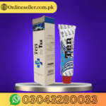 Ten Ten Delay Cream In Pakistan