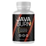 Java Burn Weight Loss Capsule Price In Pakistan