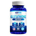 We Like Vitamins Glutathione In Pakistan