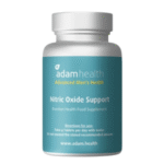 Nitric Oxide Support Erection Health Supplement Price In Pakistan