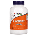 Now L-Arginine 700mg Amino Acid In Pakistan