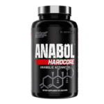 Nutrex Research Anabol Hardcore In Pakistan