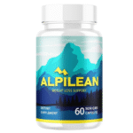 Alpilean Capsules Price In Pakistan