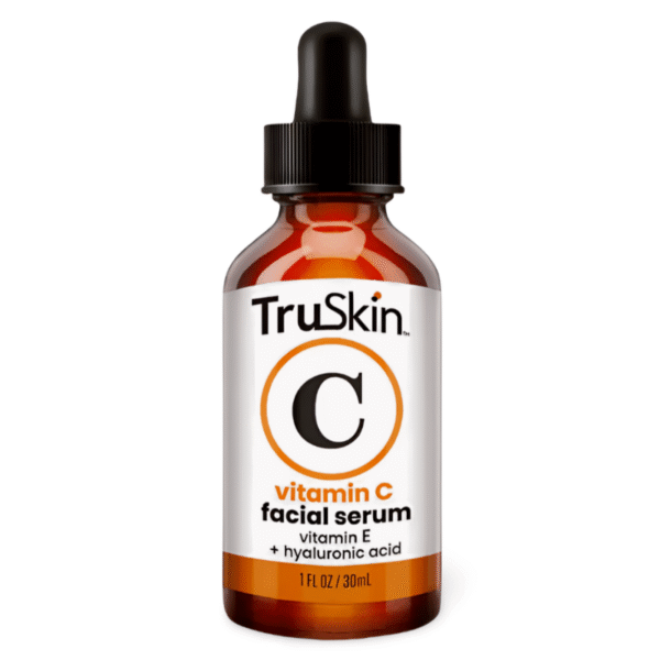 Truskin Whitening Serum In Pakistan