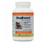 Ovaboost For Women 100% Original Available In Pakistan