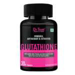 Dr Trust USA Glutathione In Pakistan