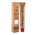 Eros Timing Cream In Pakistan