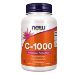 Now C-1000 Antioxidant Protection (100 Tablets) In Pakistan