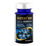 Glutax 5GS Micro 5000mg In Pakistan