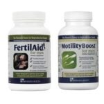 Fertilaid For Men MotilityBoost For Men In Pakistan