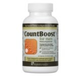 The Natural Choice In Reproductive Health CountBoost For Men In Pakistan