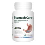 Whether You Experience Occasional Indigestion Or Suffer From Frequent Gastrointestinal Issues Like Acidity, Gas, Constipation, Or Bloating, This Supplement Offers A Powerful, Plant-based Solution To Restore Digestive Comfort And Balance.