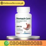 Whether You Experience Occasional Indigestion Or Suffer From Frequent Gastrointestinal Issues Like Acidity, Gas, Constipation, Or Bloating, This Supplement Offers A Powerful, Plant-based Solution To Restore Digestive Comfort And Balance.