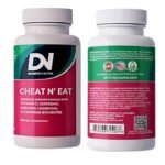 Chitosan Eat Supplement In Pakistan