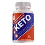 K1 Keto Life Weight Loss Capsules In Pakistan