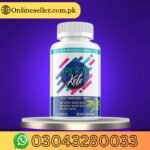 Fantastic Keto Weight Loss Capsules In Pakistan