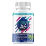 Fantastic Keto Weight Loss Capsules In Pakistan