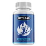 Metilean Keto Weight Loss Capsules In Pakistan