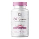 FitSpresso Health Support Supplement In Pakistan