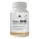 Totally Keto Bhb Weight Loss Capsules In Pakistan