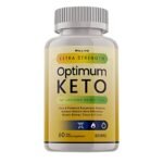 Optimum Keto Weight Loss Capsules In Pakistan