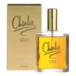 Charlie Gold Perfume Price In Pakistan