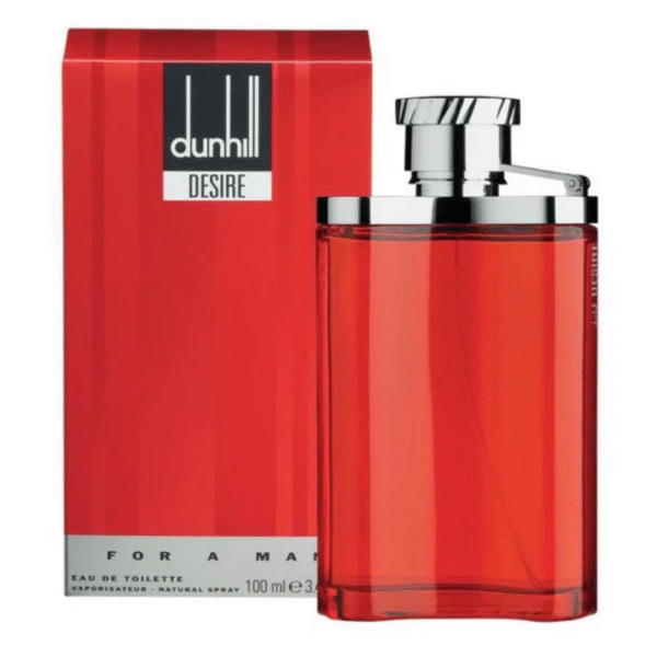 Dunhill Desire Perfume Price In Pakistan